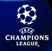 uefa_championsleague