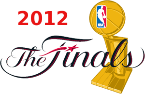 NBA-finals2012