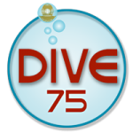 dive75