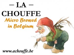lachouffe