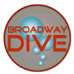 Broadway Dive