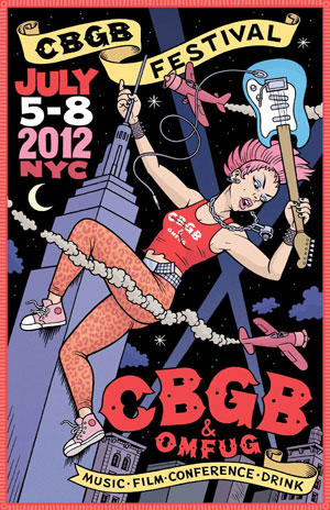 cbgbfestival2012