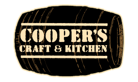 coopers_barrel_logo