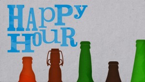 happyyhour_bottles