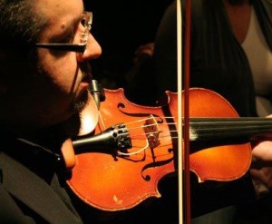 scott_mettey Scott Mettey