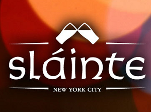 slainte_logo