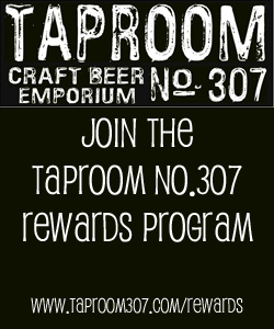 taproom_rewards