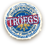 troegs_beer
