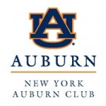 Auburn_Logo