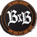 bronxbrewery_logo