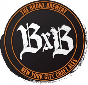 bronxbrewery_logo