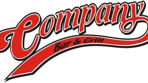 companybar-grill