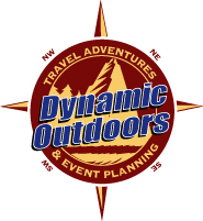 dynamic_outdoors