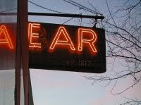 ear-inn