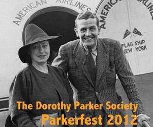 parkerfest2012-300