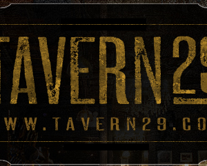 tavern29-logo