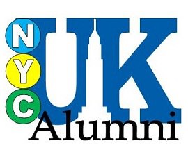 uk_nyc-alumni