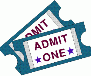 tickets-logo