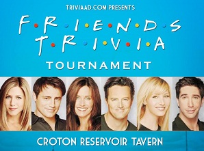 triviaAD-friends-tournament2012-300
