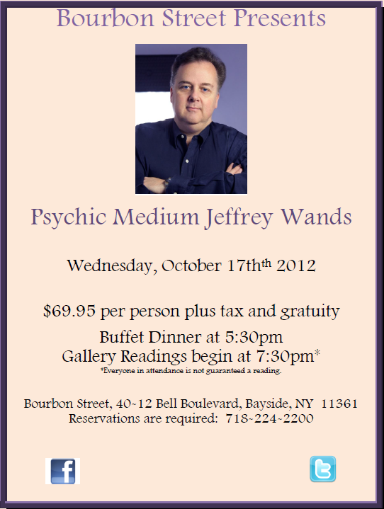 bourbonstreet_jeffreywands10-17-12