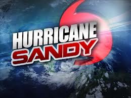 hurricanesandy2012