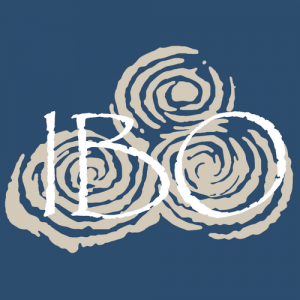 IBO_logo