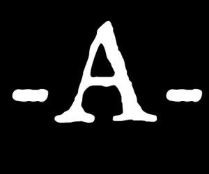 alewife-logo