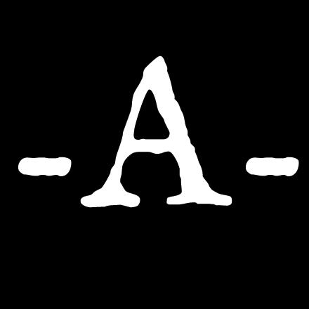 alewife-logo