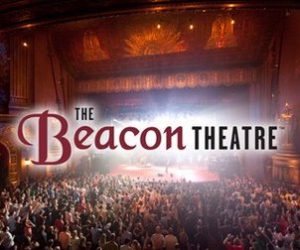 beacon-theatre