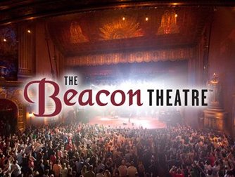 Beacon Theatre