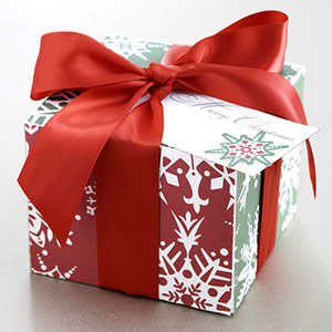 giftwrapbox