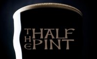 halfpint-logo