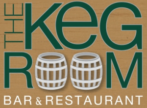 kegroom_logo