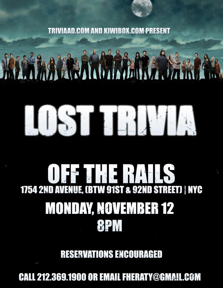 lost-trivia11-12-12