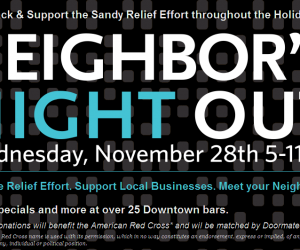 neighborsnightout11-28-12
