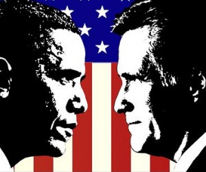 obama-v-romney2012