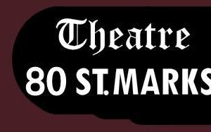 theatre80stmarks
