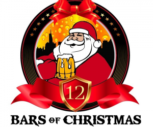 12barsofchristmas-square
