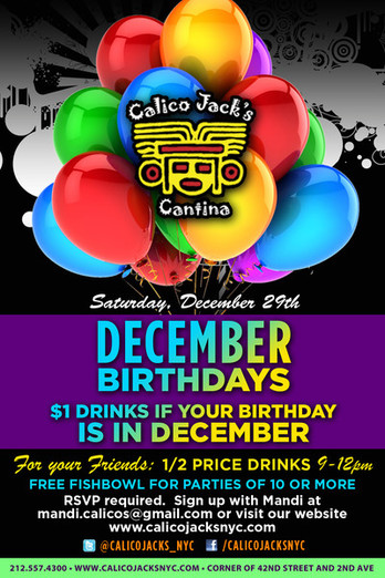 calicojacks_12-29-12