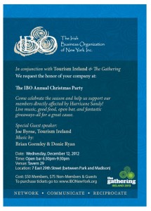 ibo-christmasparty2012