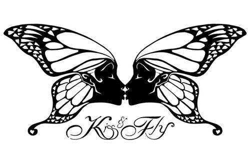 kissnfly_logo