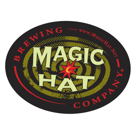 magic-hat-brewing-co