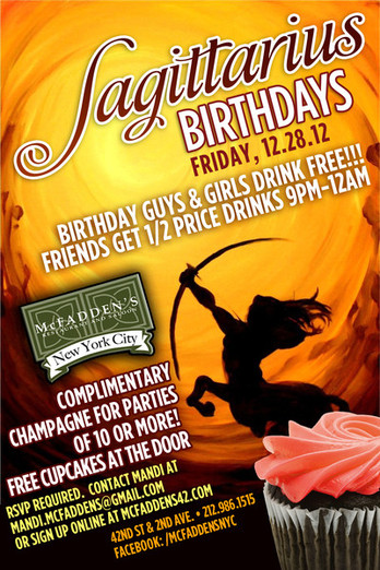 mcfaddens_12-28-12