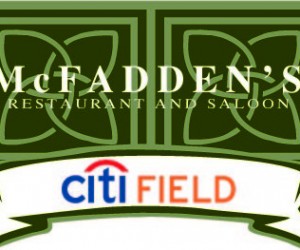 mcfaddens_citifield