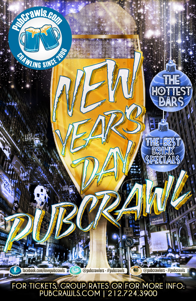 new-years-day-pubcrawl2013