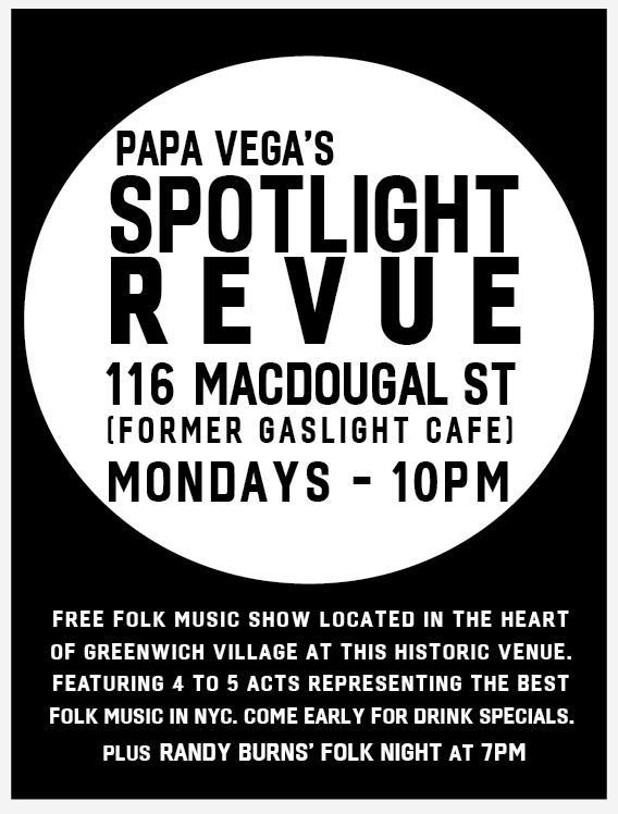 papas-spotlight-revue-116macdougal