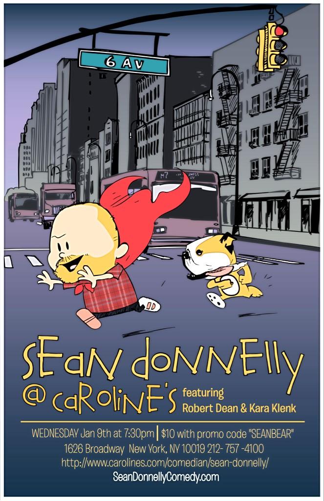 seandonnolly-carolines1-9-13