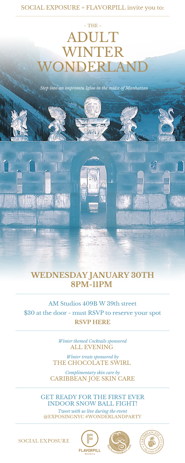 SocialExposure_Snowball