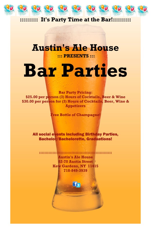 austins_bar-parties