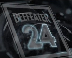 beefeater24